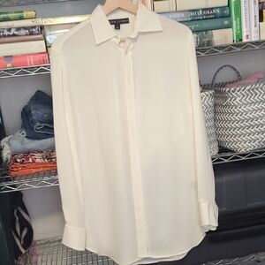 Ralph Lauren Black Label Top